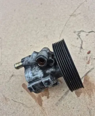 Renault Espace IV Power steering pump 26054891