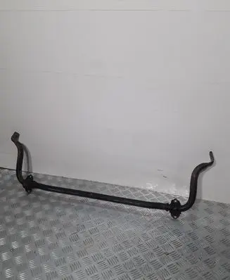 Audi A6 S6 C5 4B Front anti-roll bar/stabilizer link 