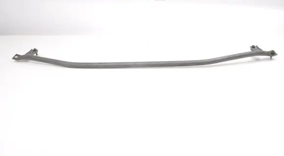 Volvo V50 Front strut bar 