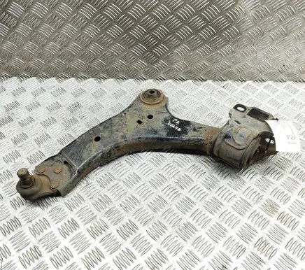 Volvo XC60 Front lower control arm/wishbone 31317665