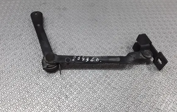 Volvo XC90 Loading door check strap stopper 8659076