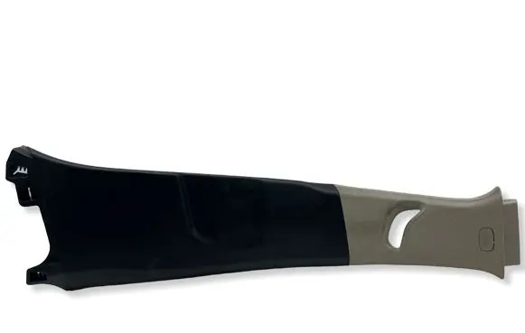 Opel Insignia B (B) pillar trim (top) 39153706