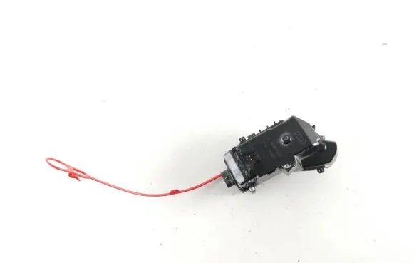 Audi e-tron Other devices 4KE861204
