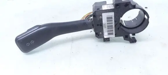 Skoda Octavia Mk1 (1U) Indicator stalk 8L0953513G