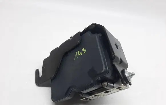 Dacia Sandero ABS Pump 476603249R