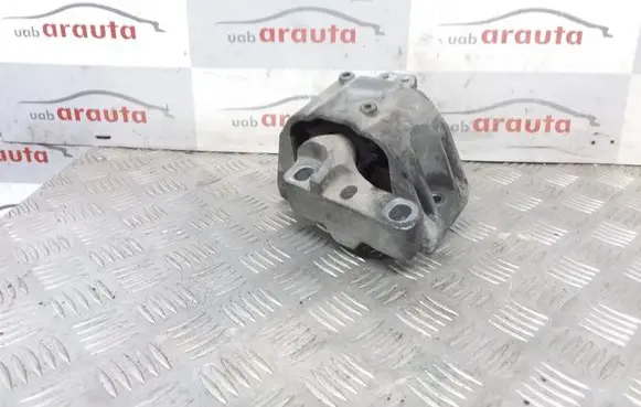 Volkswagen Golf IV Engine mount bracket 1J0199262CK