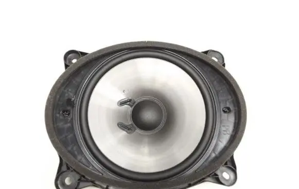 Lexus RX 450H Front door speaker 8616048370