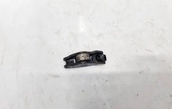 Volkswagen PASSAT B6 other engine part 
