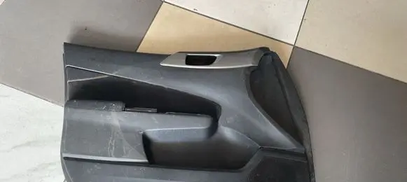 Subaru Forester SH Front door card panel trim 94213SC060