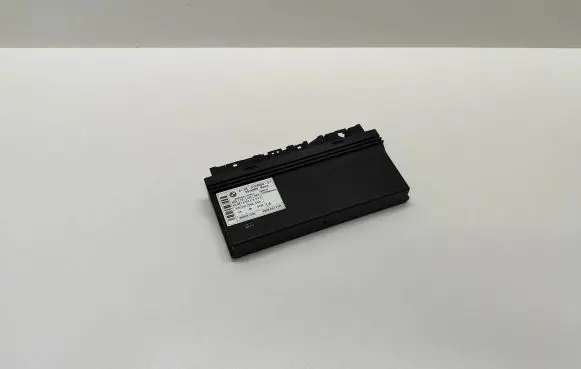 BMW 5 E60 E61 Comfort/convenience module 9176069 6135917606901 61359176069