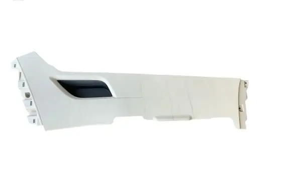 Nissan Murano Z52 Centre console side trim front 969065AA0A 969XB5AA0A 969065AA0B