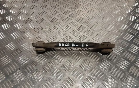 Ford Kuga II Other rear suspension part 