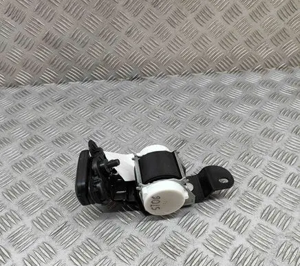BMW 2 F45 Roof seat belt 7469264