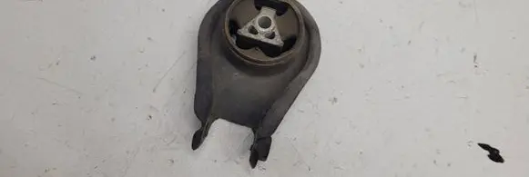 Mazda 3 I Engine mount bracket