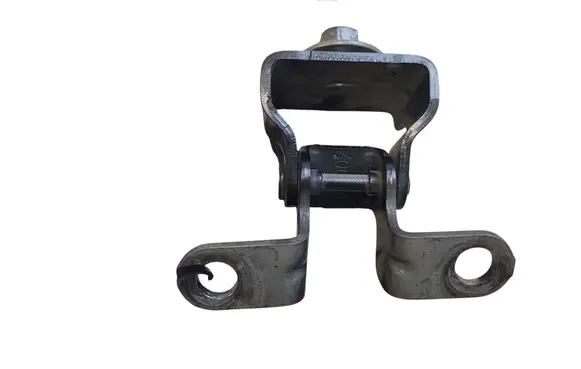 Citroen DS5 Tailgate/trunk/boot hinge