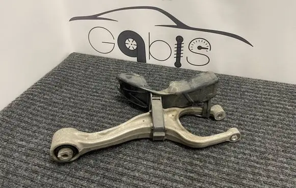 Porsche 911 991 Rear control arm 99133134102