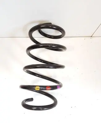 Ford Transit - Tourneo Connect Front coil spring KV6C5310JA