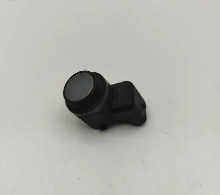 BMW 5 F10 F11 Parking PDC sensor 9231283