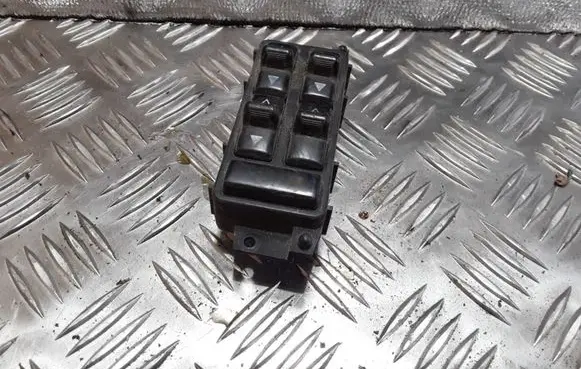 Jeep Grand Cherokee Electric window control switch 5111902874A