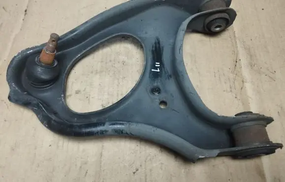 Honda Accord Rear upper control arm/wishbone