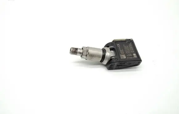 Mercedes-Benz E W213 Tire pressure sensor A0009052102 18572628
