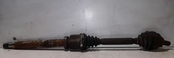 Volvo C30 Front driveshaft