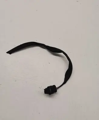 Mercedes-Benz GLE AMG (W166 - C292) Exhaust gas temperature sensor A0225451926