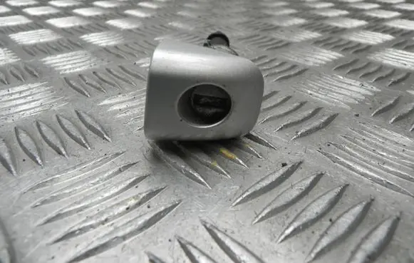 Audi Q5 SQ5 Loading door lock 8R2837168B T7734