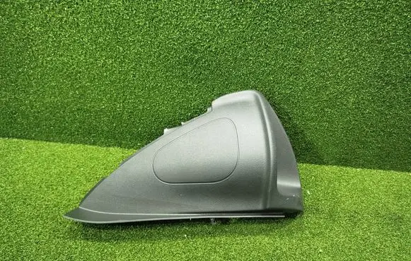 Ford Transit Custom Dashboard side end trim BK21V04394 AS4HA BK21V04394ADW