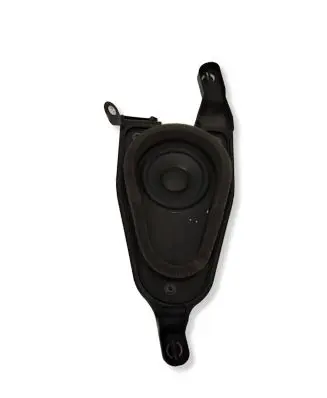 Volvo S90, V90 Rear door speaker 31350622