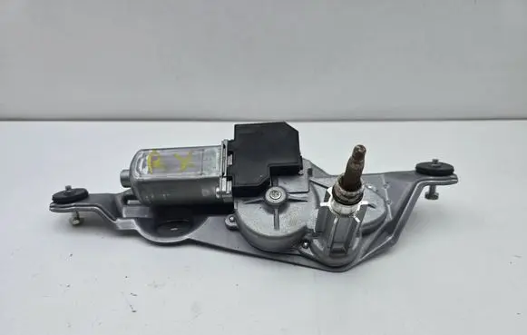 Lexus RX 330 - 350 - 400H Rear window wiper motor 8513048030 2596000271