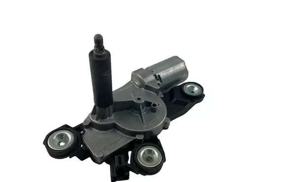 Volvo V40 Rear window wiper motor 31294492