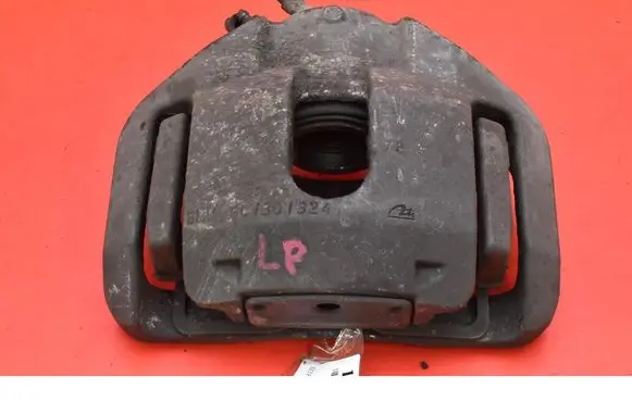 BMW 7 E65 E66 Front brake caliper