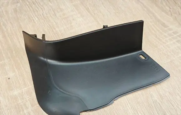 Audi A4 S4 B9 Tail light part 8W5945253