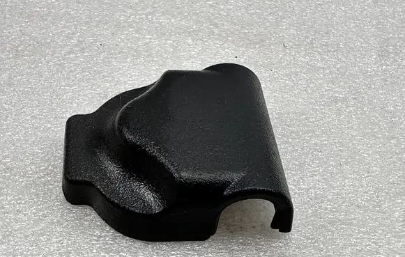 Mercedes-Benz C W205 Tie down hook / loop A2048491203