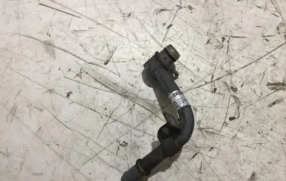 Ford Transit Custom Engine coolant pipe/hose GK2Q8K556AA