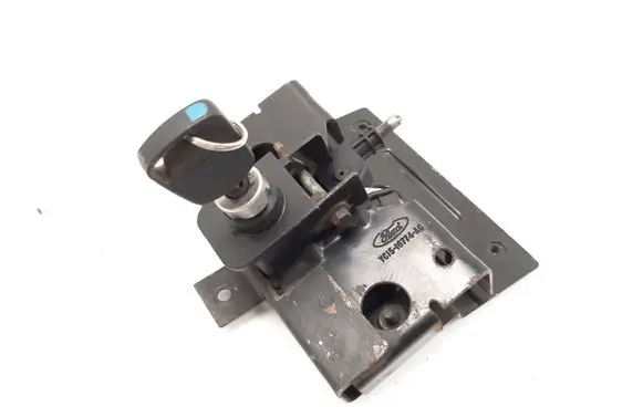 Ford Transit Engine bonnet/hood lock/catch YC1516774AG XS4116700AF