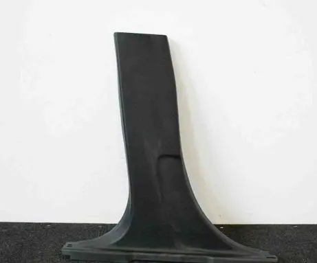 Ford Fiesta (B) pillar trim (bottom) 