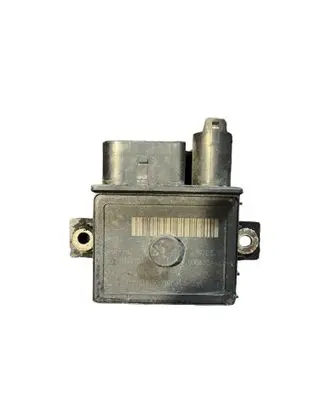 BMW 5 E60 E61 Glow plug pre-heat relay 859172401