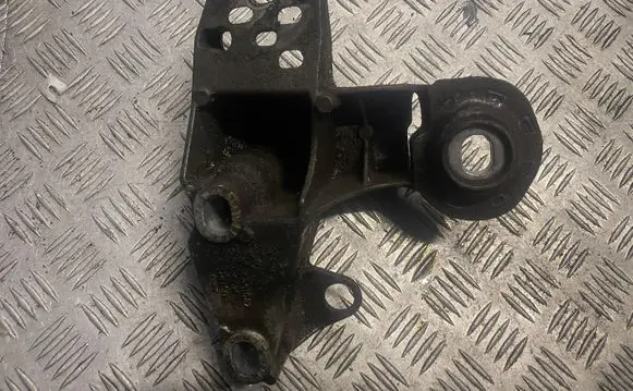 Audi A6 S6 C5 4B Engine mounting bracket 4b0199351b