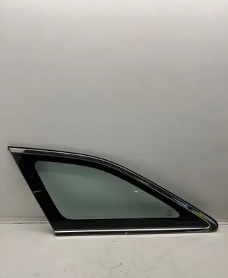 KIA Ceed Rear side window 43R019700 DOT736AS2M32