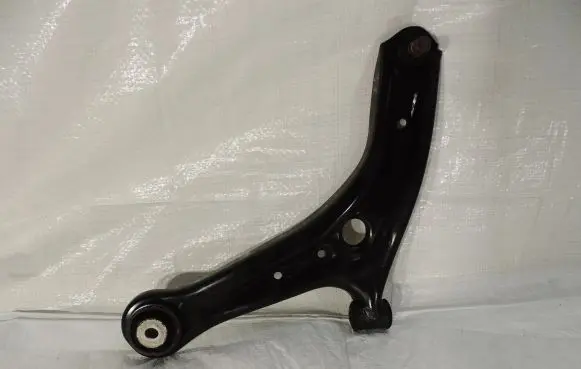 Ford Transit Courier Front control arm EY16-3051-AA