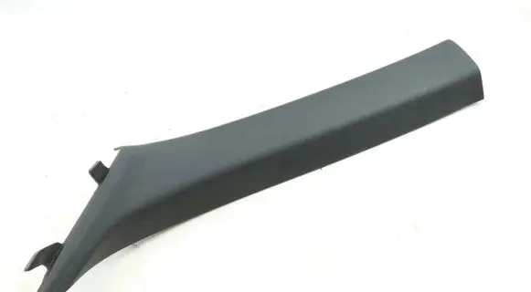 BMW 4 F32 F33 (A) pillar trim 7328739