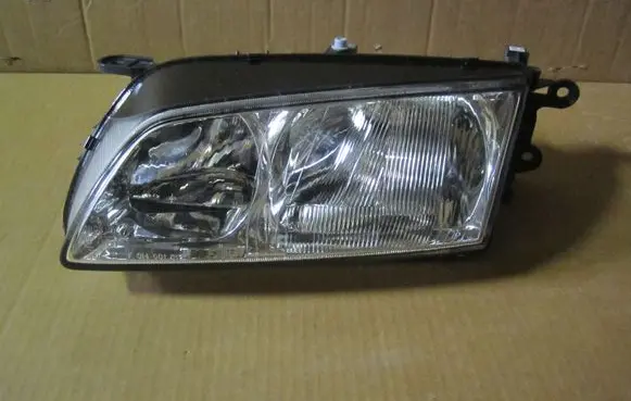Mazda 626 Headlight/headlamp F014001127 GG3E510L0A