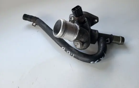 Hyundai ix35 Other engine bay part