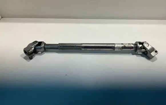 Audi Q5 SQ5 Steering column universal joint 80B419753C