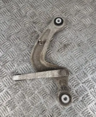 Audi A5 Rear control arm 8W0505361E