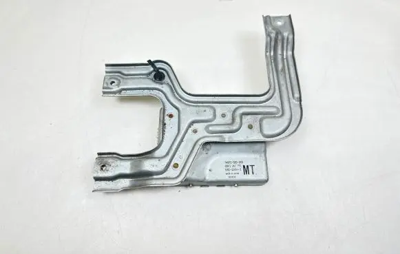 Honda Accord Other control units/modules 74970SEDG03 15Y4D6 G8C290H2