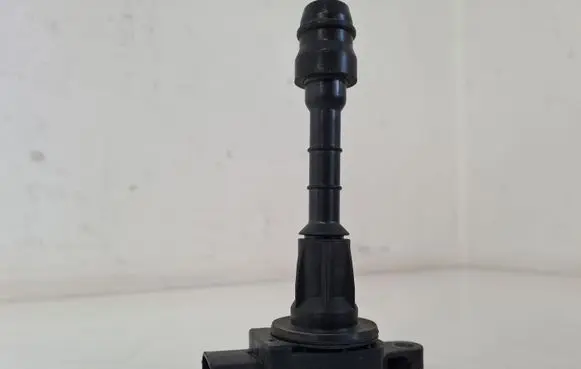 Nissan Micra High voltage ignition coil AIC6207J