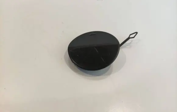 BMW 2 F22 F23 Front tow hook cap/cover 7293869CAREWAY